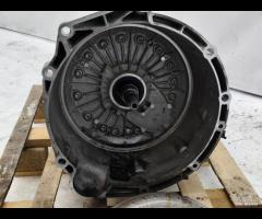 CAMBIO AUTOMATICO 8M N57D30A GA8HP70Z-SW3P 3.0D 19 - 22