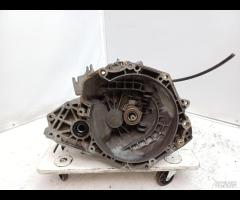 CAMBIO MANUALE 5M A14NEL 24583198 1.4B 120CV OPEL - 1