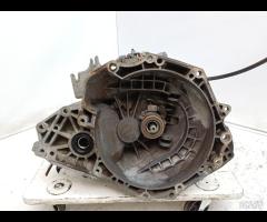 CAMBIO MANUALE 5M A14NEL 24583198 1.4B 120CV OPEL - 2