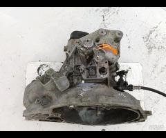 CAMBIO MANUALE 5M A14NEL 24583198 1.4B 120CV OPEL - 3