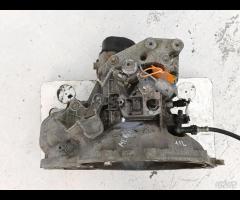 CAMBIO MANUALE 5M A14NEL 24583198 1.4B 120CV OPEL - 4
