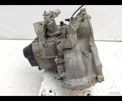 CAMBIO MANUALE 5M A14NEL 24583198 1.4B 120CV OPEL - 5