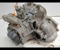 CAMBIO MANUALE 5M A14NEL 24583198 1.4B 120CV OPEL - 6