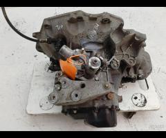 CAMBIO MANUALE 5M A14NEL 24583198 1.4B 120CV OPEL - 7