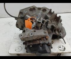 CAMBIO MANUALE 5M A14NEL 24583198 1.4B 120CV OPEL - 8