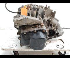 CAMBIO MANUALE 5M A14NEL 24583198 1.4B 120CV OPEL - 10