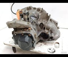CAMBIO MANUALE 5M A14NEL 24583198 1.4B 120CV OPEL - 11
