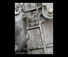 CAMBIO MANUALE 5M A14NEL 24583198 1.4B 120CV OPEL - 12