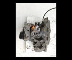 CAMBIO MANUALE 5M A14NEL 24583198 1.4B 120CV OPEL - 13