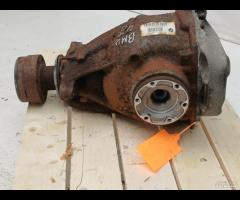 DIFFERENZIALE POSTERIORE 2.0D BMW 635 306D5 E63 20 - 9