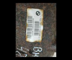 DIFFERENZIALE POSTERIORE 2.0D BMW 635 306D5 E63 20 - 10