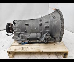 CAMBIO AUTOMATICO 306DT AJTDV6 8HP70 C2Z13131 3.0D