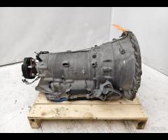 CAMBIO AUTOMATICO 306DT AJTDV6 8HP70 C2Z13131 3.0D