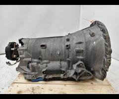 CAMBIO AUTOMATICO 306DT AJTDV6 8HP70 C2Z13131 3.0D