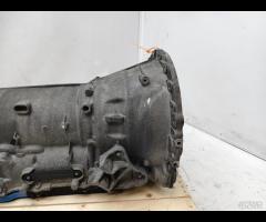 CAMBIO AUTOMATICO 306DT AJTDV6 8HP70 C2Z13131 3.0D