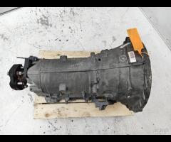 CAMBIO AUTOMATICO 306DT AJTDV6 8HP70 C2Z13131 3.0D - 6