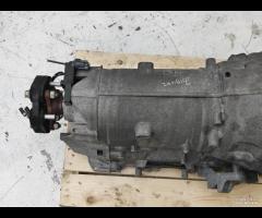 CAMBIO AUTOMATICO 306DT AJTDV6 8HP70 C2Z13131 3.0D - 7