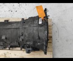 CAMBIO AUTOMATICO 306DT AJTDV6 8HP70 C2Z13131 3.0D - 8