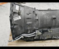 CAMBIO AUTOMATICO 306DT AJTDV6 8HP70 C2Z13131 3.0D - 12