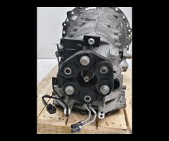 CAMBIO AUTOMATICO 306DT AJTDV6 8HP70 C2Z13131 3.0D - 14
