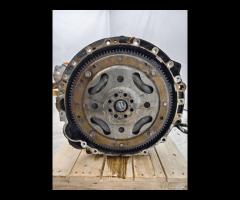 CAMBIO AUTOMATICO 306DT AJTDV6 8HP70 C2Z13131 3.0D - 15
