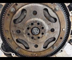 CAMBIO AUTOMATICO 306DT AJTDV6 8HP70 C2Z13131 3.0D - 16