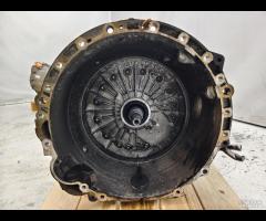 CAMBIO AUTOMATICO 306DT AJTDV6 8HP70 C2Z13131 3.0D - 17