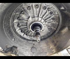CAMBIO AUTOMATICO 306DT AJTDV6 8HP70 C2Z13131 3.0D - 19