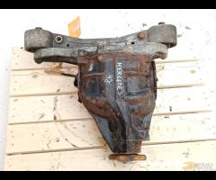DIFFERENZIALE POSTERIORE  2.1D 651940 MERCEDES VIT - 3