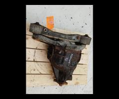 DIFFERENZIALE POSTERIORE  2.1D 651940 MERCEDES VIT - 4
