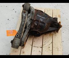 DIFFERENZIALE POSTERIORE  2.1D 651940 MERCEDES VIT - 5