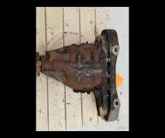 DIFFERENZIALE POSTERIORE  2.1D 651940 MERCEDES VIT - 11
