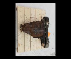 DIFFERENZIALE POSTERIORE  2.1D 651940 MERCEDES VIT - 12