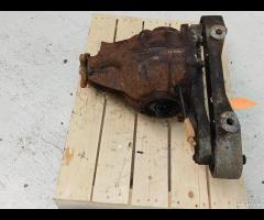 DIFFERENZIALE POSTERIORE  2.1D 651940 MERCEDES VIT - 16