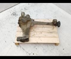 DIFFERENZIALE ANTERIORE 95534901000 4.5B PORSCHE C - 1