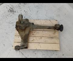 DIFFERENZIALE ANTERIORE 95534901000 4.5B PORSCHE C - 3