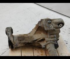 DIFFERENZIALE ANTERIORE 95534901000 4.5B PORSCHE C - 7