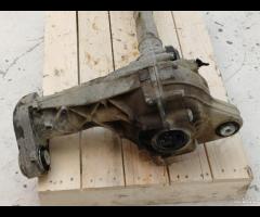 DIFFERENZIALE ANTERIORE 95534901000 4.5B PORSCHE C - 18