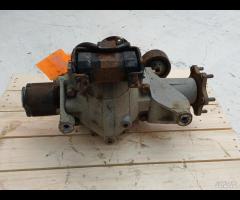 DIFFERENZIALE POSTERIORE SUZUKI GRAND VITARA 1.9DD - 8