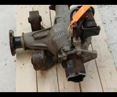 DIFFERENZIALE POSTERIORE SUZUKI GRAND VITARA 1.9DD - 11