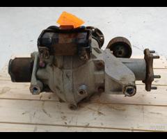 DIFFERENZIALE POSTERIORE SUZUKI GRAND VITARA 1.9DD - 13