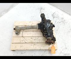 DIFFERENZIALE ANTERIORE 3.2D FORD RANGER III TKE 2