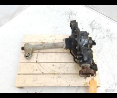 DIFFERENZIALE ANTERIORE 3.2D FORD RANGER III TKE 2