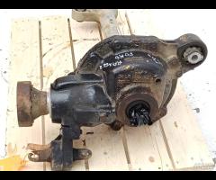 DIFFERENZIALE ANTERIORE 3.2D FORD RANGER III TKE 2