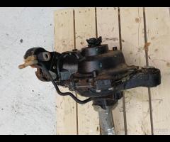 DIFFERENZIALE ANTERIORE 3.2D FORD RANGER III TKE 2 - 13
