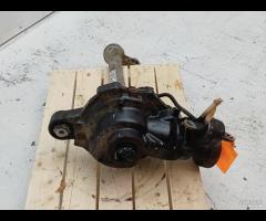 DIFFERENZIALE ANTERIORE 3.2D FORD RANGER III TKE 2 - 14