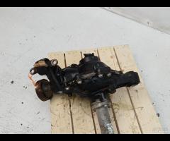 DIFFERENZIALE ANTERIORE 3.2D FORD RANGER III TKE 2 - 15
