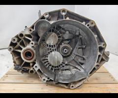 CAMBIO MANUALE 6M LNQ A22DM MYJ F40 55582858 2.2D - 3