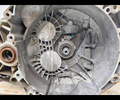 CAMBIO MANUALE 6M LNQ A22DM MYJ F40 55582858 2.2D - 4