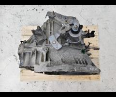 CAMBIO MANUALE 6M LNQ A22DM MYJ F40 55582858 2.2D - 7